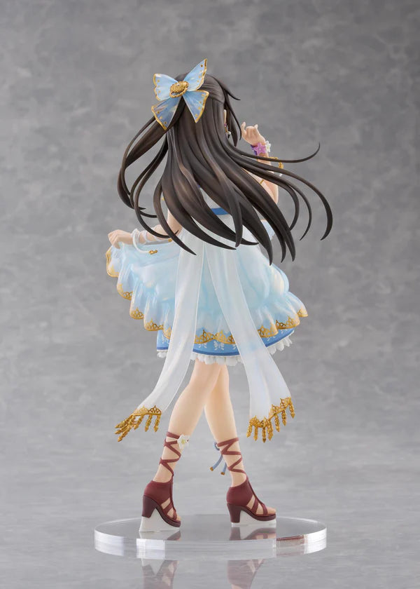 LoveLive! Nijigasaki High School Idol Club OSAKA SHIZUKU 1/7 Scale Figure