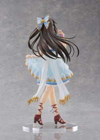 LoveLive! Nijigasaki High School Idol Club OSAKA SHIZUKU 1/7 Scale Figure