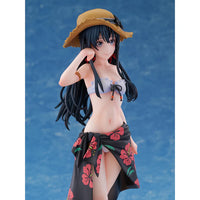 My Teen Romantic Comedy SNAFU TOO! 1/6 Yukino Yukinoshita Swimsuit Ver. 1/6 scale figure