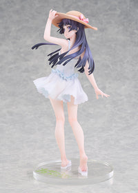 Oreimo Kuroneko (ruri Goko): Shironeko Ver. Plushie Set Ore No Imouto Ga Konna Ni Kawaii Wake Ga Nai. | Solarain