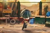 Nendoroid Lighter