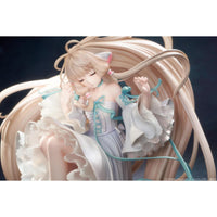 Chobits Chi (Deluxe Edition) 1/6 Scale Figure