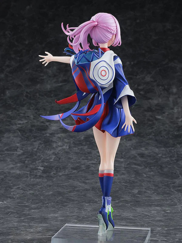 KAF 3rd ONE-MAN LIVE FUKAKAI III MAD KAF Third Singing Form: Tsubame 1/7 Scale Figure