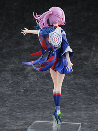 KAF 3rd ONE-MAN LIVE FUKAKAI III MAD KAF Third Singing Form: Tsubame 1/7 Scale Figure