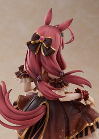 Mihono Bourbon [code: Icing] Ver. 1/7 Scale Figure Umamusume: Pretty Derby | Claynel