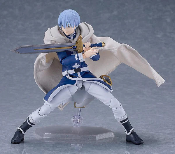 Frieren: Beyond Journey's End figma Himmel