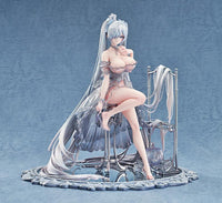 GODDESS OF VICTORY: NIKKE Cinderella: Glass Princess 1/7 Scale Figure