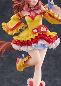 Copano Rickey Signature Racewear Ver. 1/7 Scale Figure