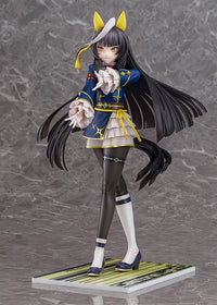 Calstone Light O 1/7 Scale Figure Umamusume: Pretty Derby | Phat Company
