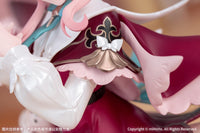 Gift+ - Honkai: Star Rail - Hyacine 1/8 Scale Figure Honkai: Star Rail 1/8 Myethos