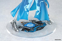 Limepie Series Unicorn Overlord Virginia 1/8 Scale Figure Unicorn Overlord 1/8 APEX