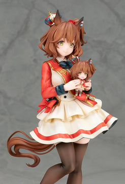 Aston Machan 1/7 Scale Figure 1/7 Umamusume: Pretty Derby Alter