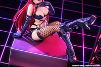 Kirameki Yoko Box: Pieces Of Sweet Stars - Yoko: Bondage Costume Ver. 1/7 Scale Figure