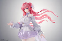 Dorothy 1/10 Scale Figure Goddess Of Victory: NIKKE | HOBBY SAKURA