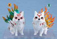 Nendoroid Shiranui Dx Ver.