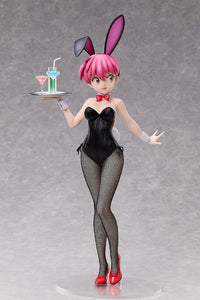 Ranma 1/2 Ranma: Bunny Ver. 1/4 Scale Figure