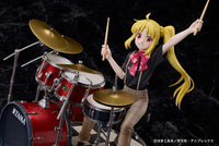 Bocchi the Rock! BOCCHI THE ROCK! Nijika Ijichi 1/7 Scale Figure