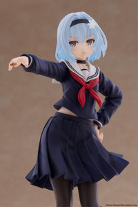 Ginko Sora Coreful Figure (Reissue)