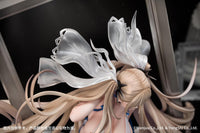 Formidable: Anniversary Memories Ver. 1/7 Scale Figure