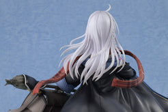 Elaina DX Ver. 1/7 Scale Figure 1/7 Wandering Witch: The Journey of Elaina Bell Fine