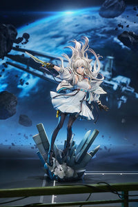 Perlica 1/7 Scale Figure