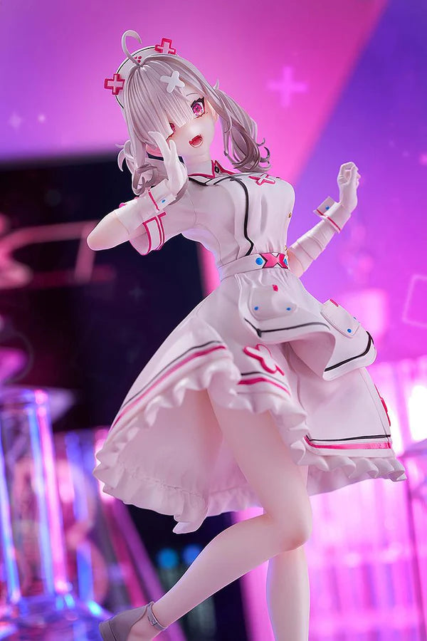 NIJISANJI Sukoya Kana 1/7 Scale Figure