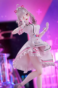 NIJISANJI Sukoya Kana 1/7 Scale Figure