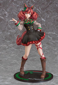 Umamusume: Pretty Derby Nice Nature (2nd Preorder Period) 1/7 Scale Figure