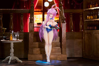 Louisville An Order Of Dreams Ver. 1/7 Scale Figure Azur Lane | APEX