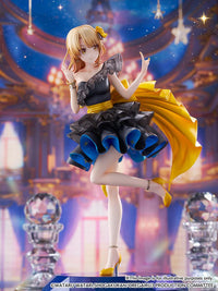 My Teen Romantic Comedy SNAFU Climax Iroha Isshiki -Starry Dress Ver.- 1/7 Scale Figure