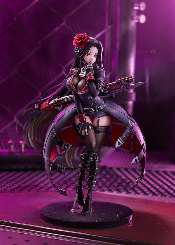 GODDESS OF VICTORY: NIKKE Maiden 1/7 Scale Figure