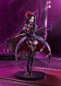GODDESS OF VICTORY: NIKKE Maiden 1/7 Scale Figure