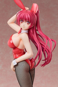 Tamaki Kousaka: Bunny Ver. 1/4 Scale Figure