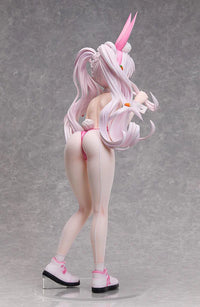 GODDESS OF VICTORY: NIKKE Alice: Wonderland Bunny 1/3 Scale Figure