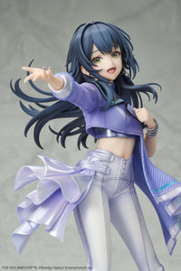 Temari Tsukimura Re;Iris Ver. 1/7 ... 1/7 Scale Figure