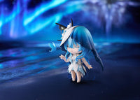 Nendoroid The Shorekeeper
