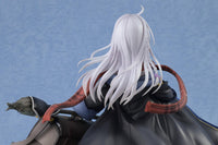 Elaina Dx Ver. 1/7 Scale Figure