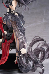 Knives Out Diane: Banquet Dance 1/7 Scale Figure