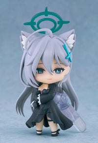 (Box) Nendoroid Surprise Blue Archive (6 Pieces)