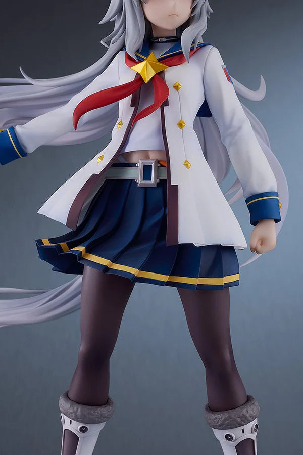 Umamusume: Pretty Derby Oguri Cap 1/7 Scale Figure