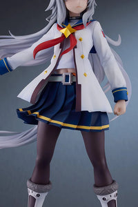 Umamusume: Pretty Derby Oguri Cap 1/7 Scale Figure