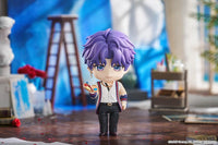 Nendoroid Rafayel