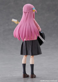 Bocchi the Rock! figma Hitori Gotoh