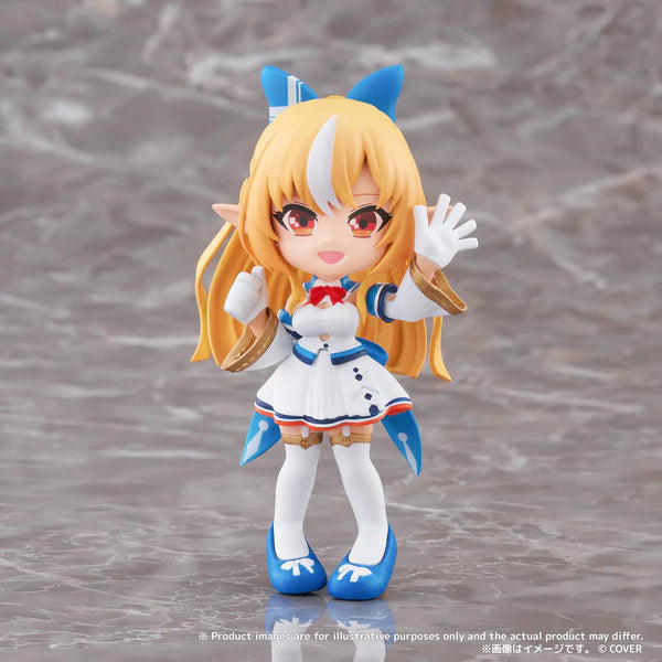 hololive production PalVerse Hololive vol.1