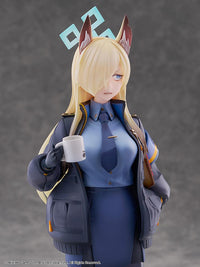 Kanna (Swimsuit) 1/7 Scale Figure