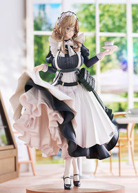 GODDESS OF VICTORY: NIKKE Ade 1/7 Scale Figure 1/7th GODDESS OF VICTORY: NIKKE Manufacturer: DMM Factory