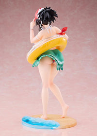SHINOVI MASTER SENRAN KAGURA NEW LINK Asuka: Swimsuit Ver. 1/6 Scale Figure
