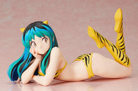 Urusei Yatsura Lum 1/4 Scale Figure