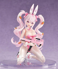 GODDESS OF VICTORY: NIKKE Hyper Body Alice: Wonderland Bunny