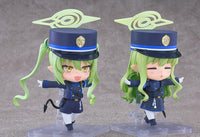 Nendoroid Nozomi Tachibana